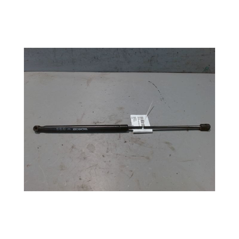 VERIN HAYON D AUDI A6 AVANT ALLROAD 2001-