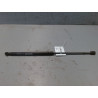 VERIN HAYON D AUDI A6 AVANT ALLROAD 2001-