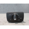 COMMANDE ECLAIRAGE AUDI A6 AVANT ALLROAD 2001-