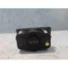 COMMANDE ECLAIRAGE AUDI A6 AVANT ALLROAD 2001-