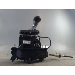 SELECTEUR DE VITESSE