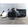 SELECTEUR DE VITESSE AUDI A6 AVANT ALLROAD 2001- 3.0 TDI quattro