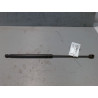 VERIN HAYON G AUDI A6 AVANT ALLROAD 2001-