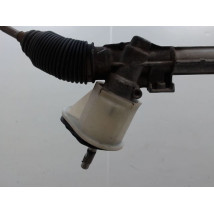CREMAILLERE RENAULT SCENIC MONOSP. III Phase 1 2009-2011