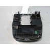 COMMANDE GPS AUDI A6 AVANT ALLROAD 2001-