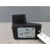 GONFLEUR DE SECOURS AUDI A6 AVANT ALLROAD 2001-