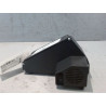 GONFLEUR DE SECOURS AUDI A6 AVANT ALLROAD 2001-