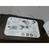 GONFLEUR DE SECOURS AUDI A6 AVANT ALLROAD 2001-