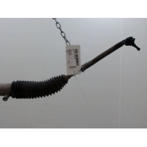 CREMAILLERE RENAULT SCENIC MONOSP. III Phase 1 2009-2011