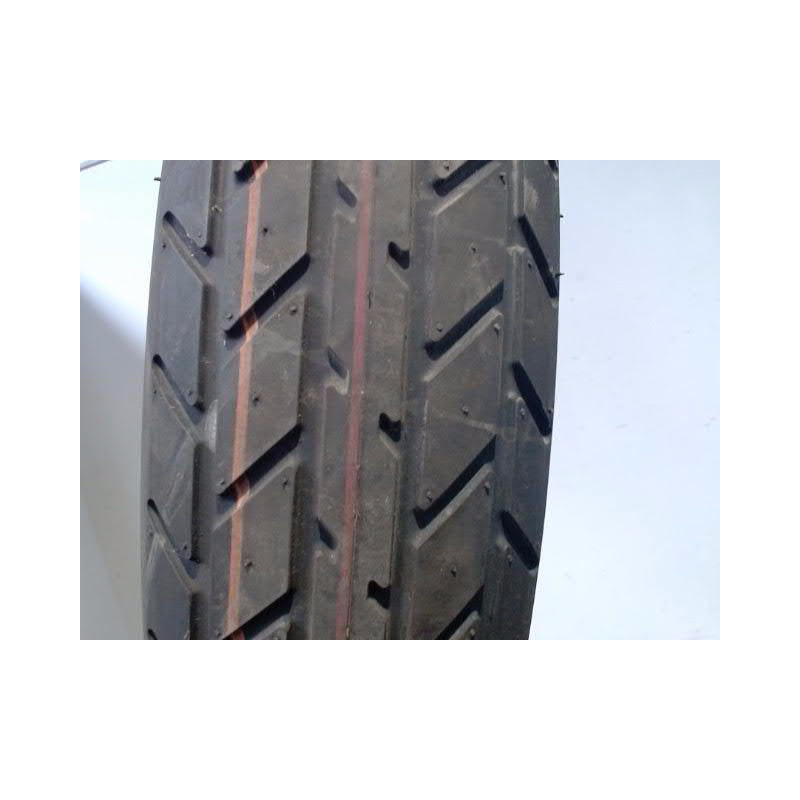 ROUE SECOURS TOYOTA RAV4