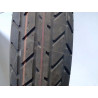 ROUE SECOURS TOYOTA RAV4