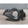 OBTURATEUR PHARE ADDITIONNEL PARE-CHOC AVD TOYOTA RAV4