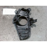 OBTURATEUR PHARE ADDITIONNEL PARE-CHOC AVD TOYOTA RAV4