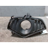 OBTURATEUR PHARE ADDITIONNEL PARE-CHOC AVG TOYOTA RAV4