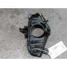 OBTURATEUR PHARE ADDITIONNEL PARE-CHOC AVG TOYOTA RAV4