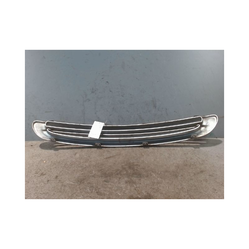 CALANDRE SMART FORFOUR