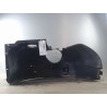 PARE-BOUE AVANT DROIT SMART FORFOUR