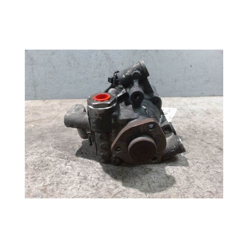 POMPE DIRECTION ASSISTEE MERCEDES CLASSE E 2006-