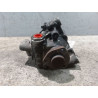 POMPE DIRECTION ASSISTEE MERCEDES CLASSE E 2006-