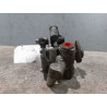 POMPE DIRECTION ASSISTEE MERCEDES CLASSE E 2006-
