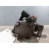 POMPE DIRECTION ASSISTEE MERCEDES CLASSE E 2006-