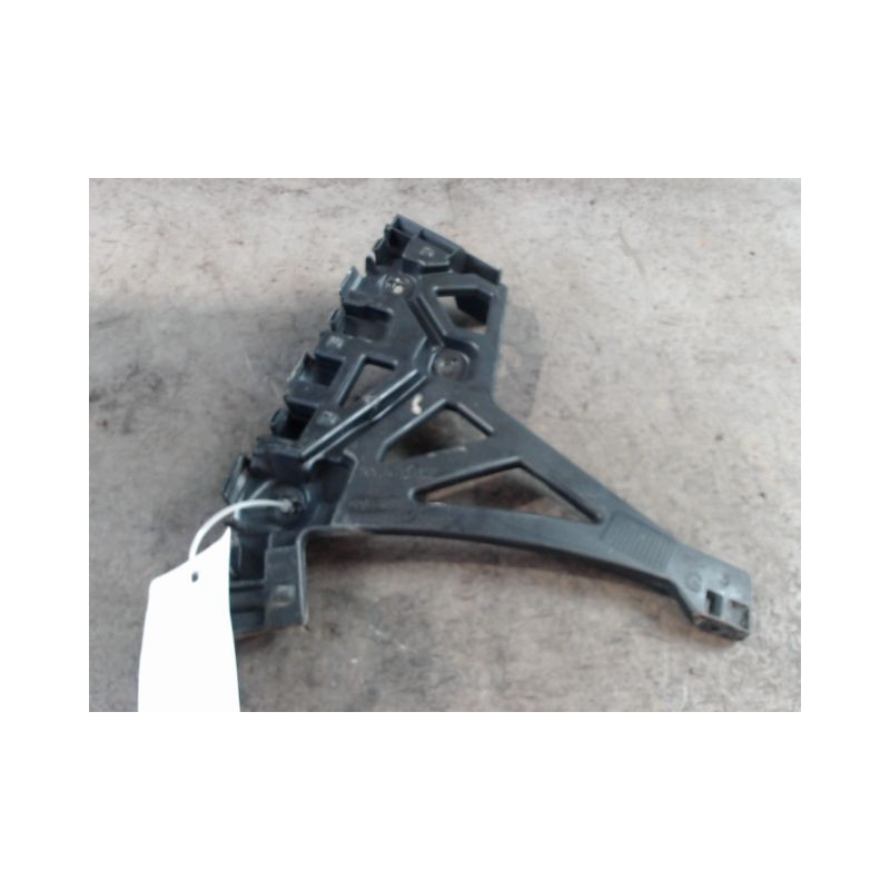 SUPPORT PARE-CHOC ARG RENAULT TWINGO