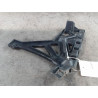 SUPPORT PARE-CHOC ARG RENAULT TWINGO