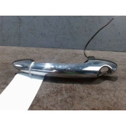 POIGNEE EXT PORTE AVG