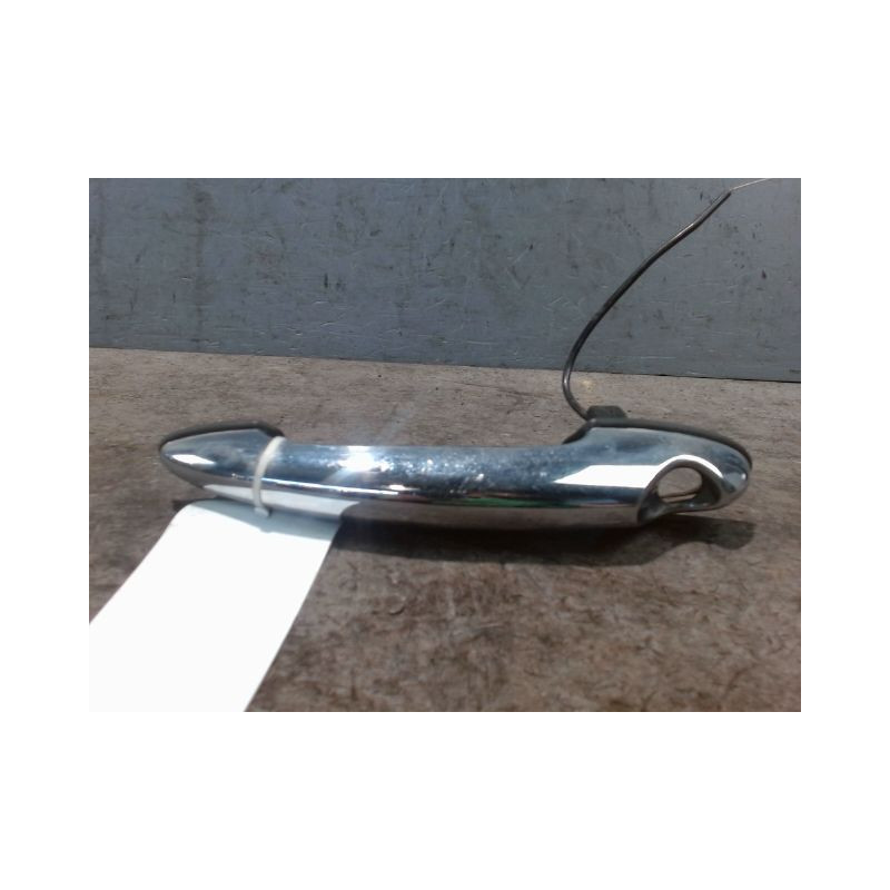 POIGNEE EXTERIEURE PORTE AVANT GAUCHE MINI MINI 2001-2004