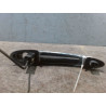 POIGNEE EXTERIEURE PORTE AVANT GAUCHE MINI MINI 2001-2004