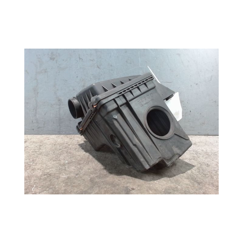 BOITIER FILTRE A AIR MINI MINI 2001-2004