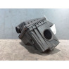 BOITIER FILTRE A AIR MINI MINI 2001-2004