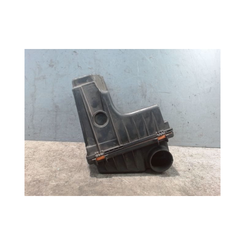 BOITIER FILTRE A AIR MINI MINI 2001-2004