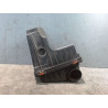 BOITIER FILTRE A AIR MINI MINI 2001-2004