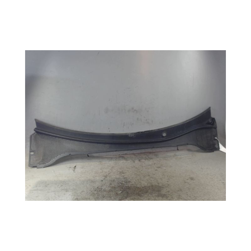 BAIE PARE BRISE RENAULT CLIO III 2007-