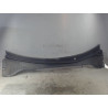 BAIE PARE BRISE RENAULT CLIO III 2007-