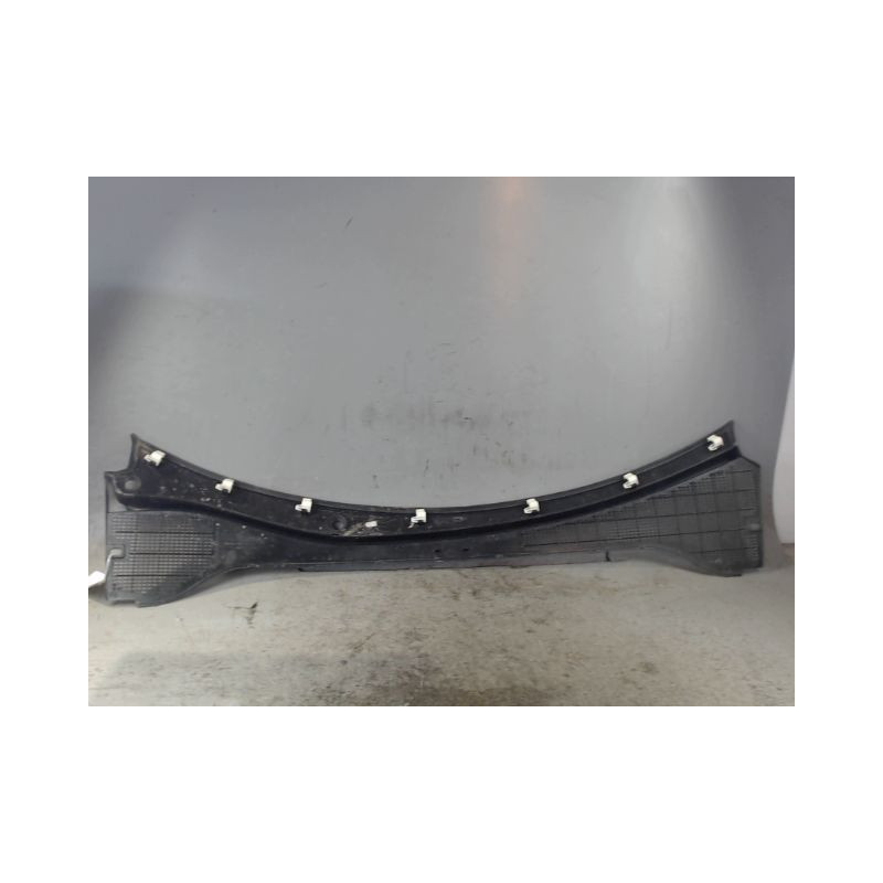 BAIE PARE BRISE RENAULT CLIO III 2007-