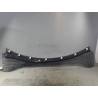 BAIE PARE BRISE RENAULT CLIO III 2007-
