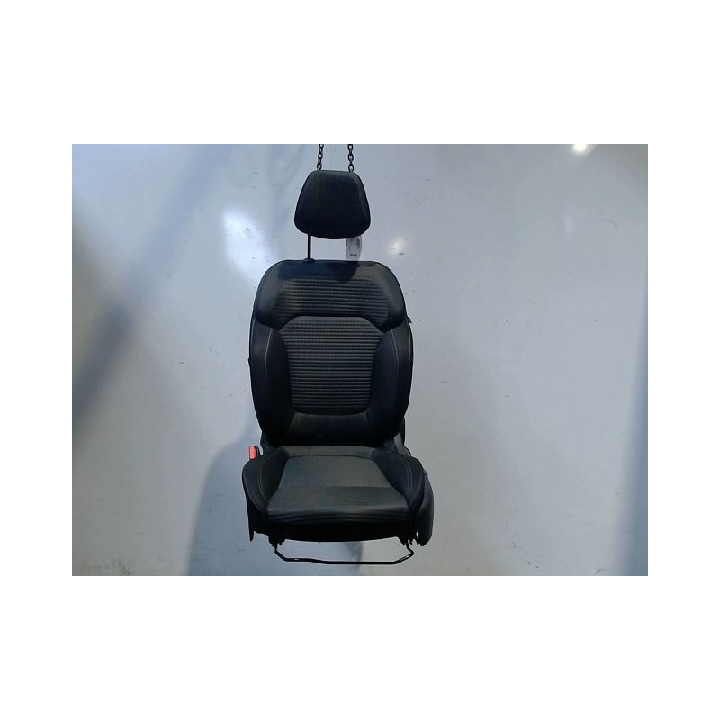 SIEGE AVANT GAUCHE RENAULT SCENIC