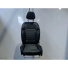 SIEGE AVANT GAUCHE RENAULT SCENIC