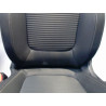 SIEGE AVANT GAUCHE RENAULT SCENIC