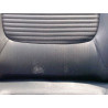 SIEGE AVANT GAUCHE RENAULT SCENIC