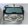 GLACE HAYON RENAULT SCENIC