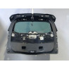 GLACE HAYON RENAULT SCENIC