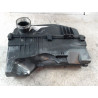 BOITIER FILTRE A AIR CITROEN C3 2005-