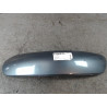 PROTECTION PARE-CHOC AVG CITROEN C3 2005-