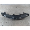 PROTECTION PARE-CHOC AVG CITROEN C3 2005-