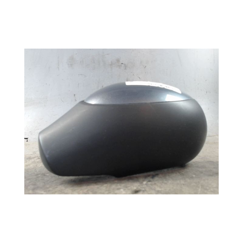 CARENAGE RETROVISEUR EXTERIEUR GAUCHE CITROEN C3 2005-