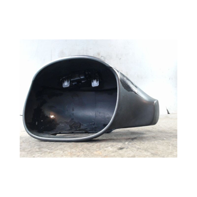 CARENAGE RETROVISEUR EXTERIEUR GAUCHE CITROEN C3 2005-