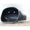 CARENAGE RETROVISEUR EXTERIEUR GAUCHE CITROEN C3 2005-